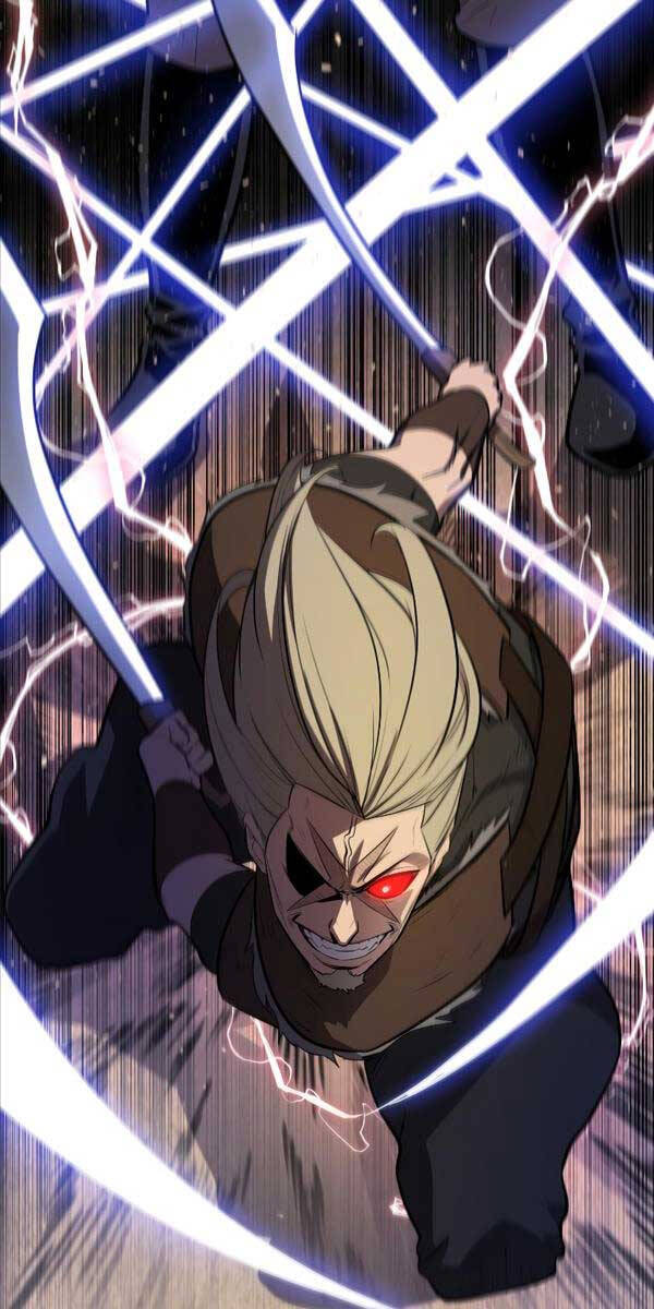 Chế Ngự Kiếm Chap 66 - Next Chap 67