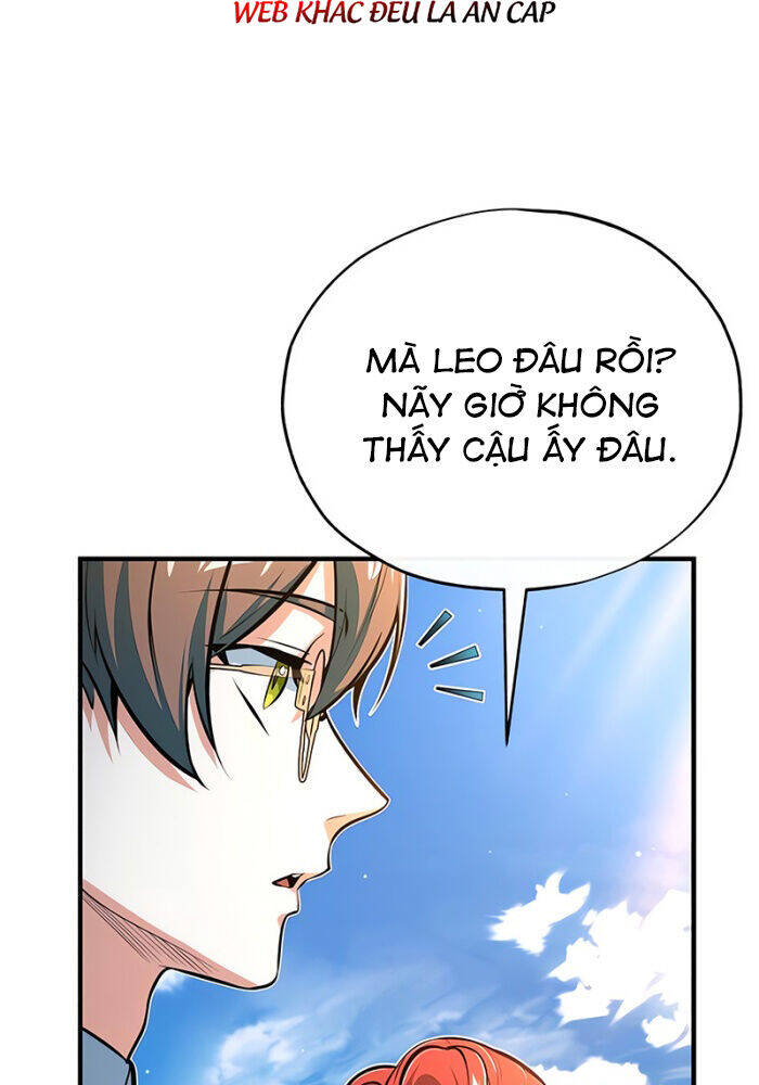 Giáo Sư Gián Điệp Chap 100 - Next Chap 101