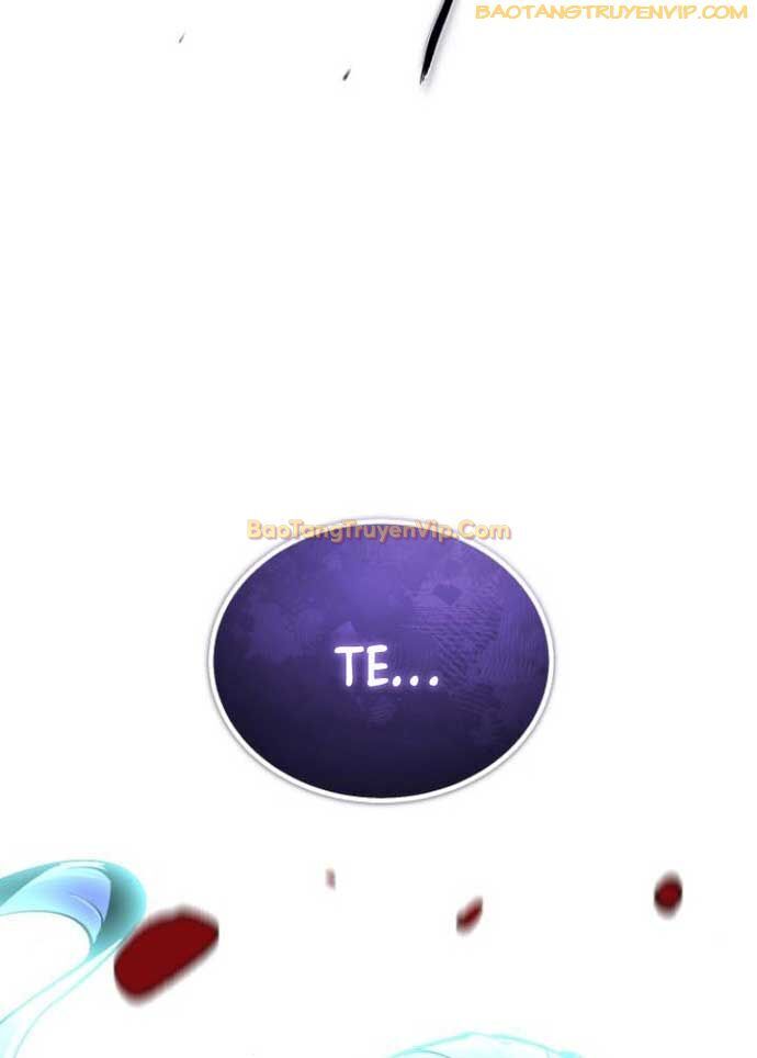 Giáo Sư Gián Điệp Chap 107 - Next Chap 108