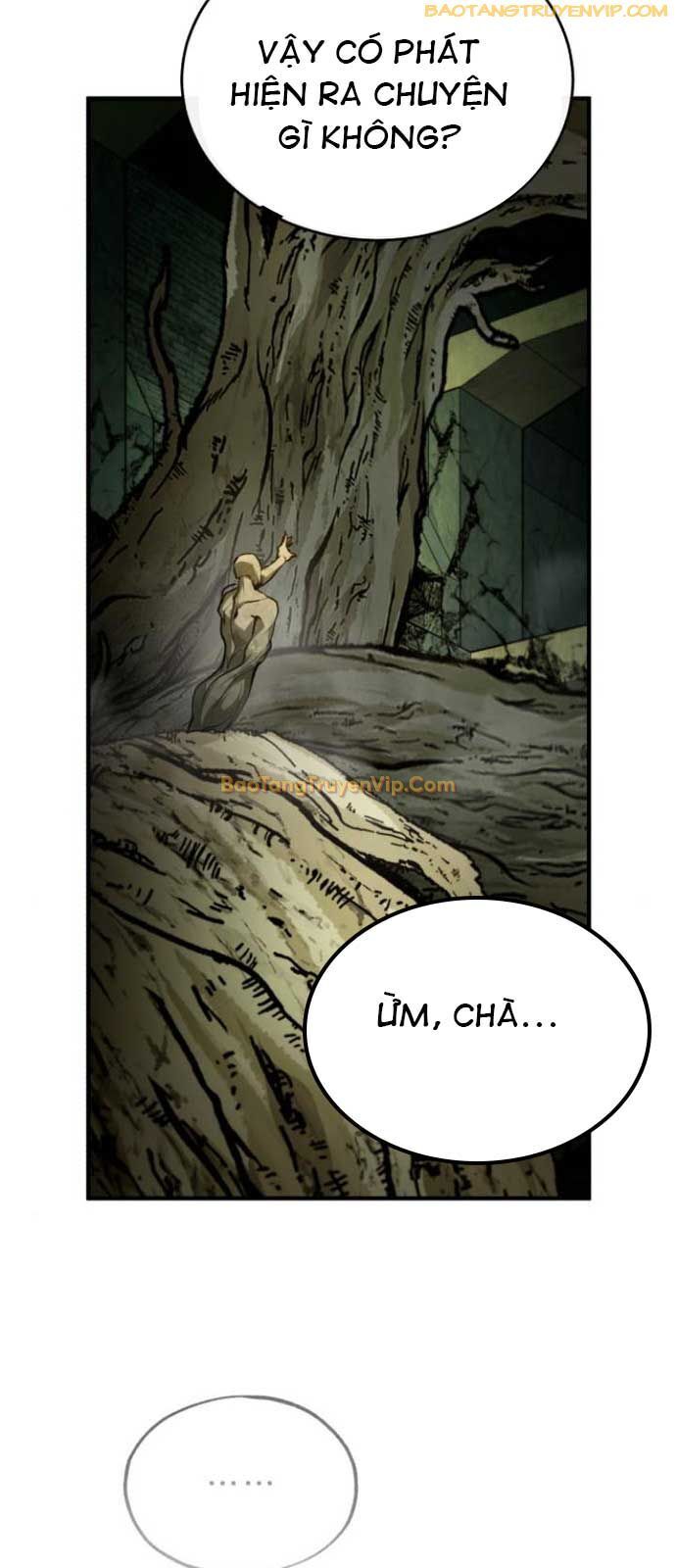 Giáo Sư Gián Điệp Chap 107 - Next Chap 108