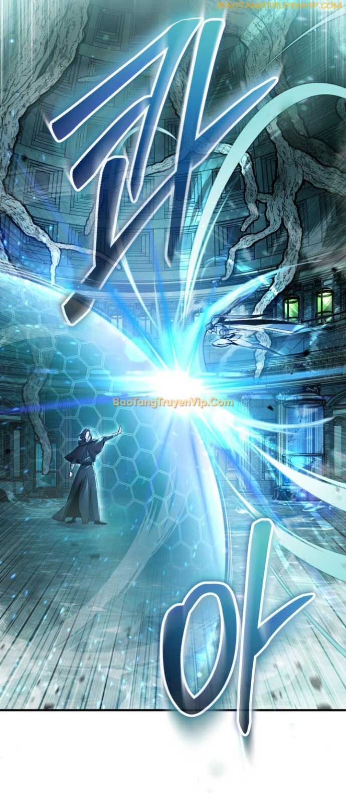 Giáo Sư Gián Điệp Chap 107 - Next Chap 108