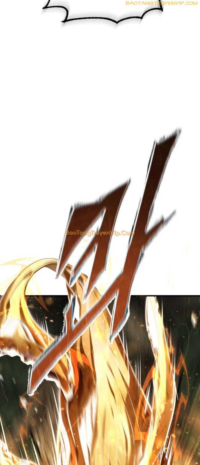 Giáo Sư Gián Điệp Chap 107 - Next Chap 108