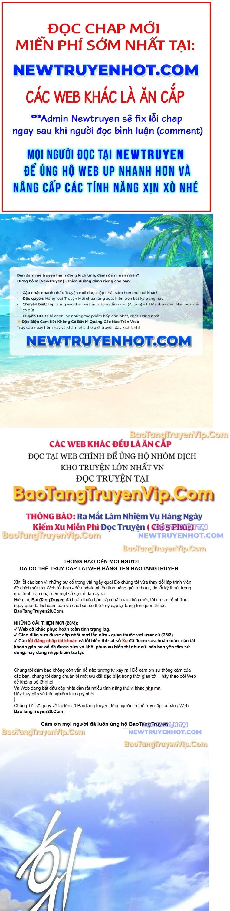 Giáo Sư Gián Điệp Chap 113 - Next Chap 114