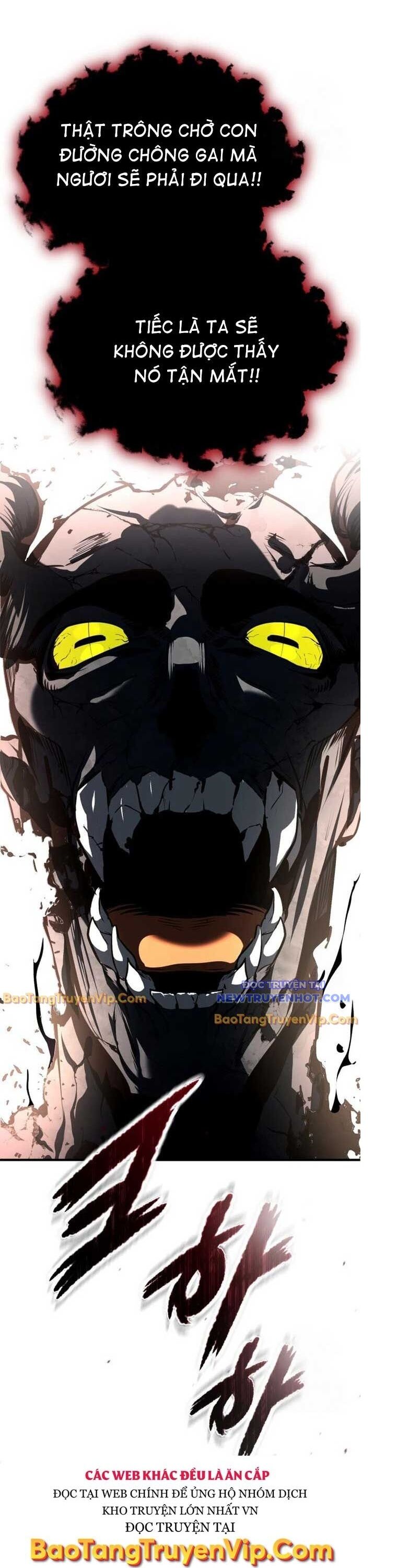 Giáo Sư Gián Điệp Chap 113 - Next Chap 114