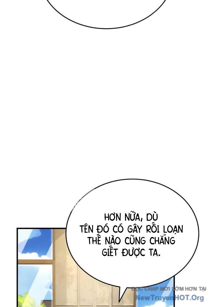 Giáo Sư Gián Điệp Chap 134.1 - Next Chap 135.1