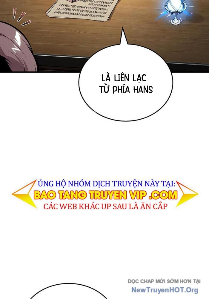 Giáo Sư Gián Điệp Chap 134.1 - Next Chap 135.1