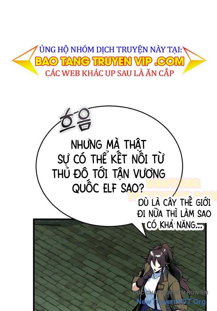 Giáo Sư Gián Điệp Chap 134.1 - Next Chap 135.1