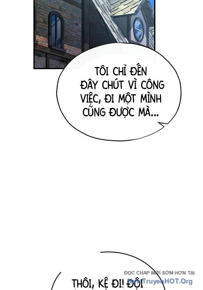 Giáo Sư Gián Điệp Chap 134.1 - Next Chap 135.1
