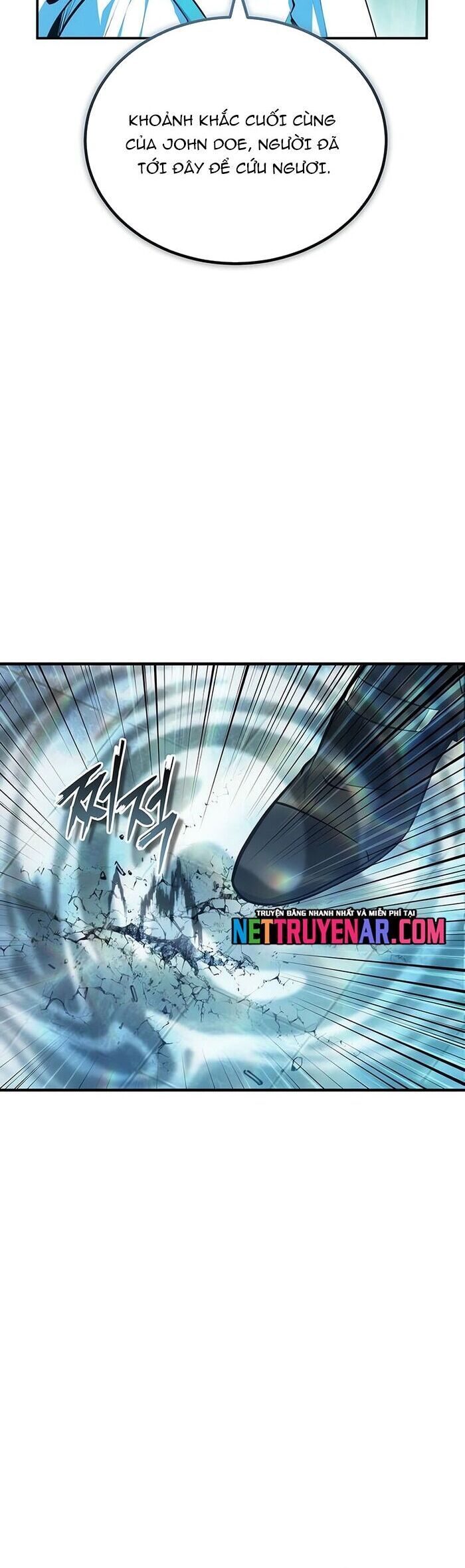 Giáo Sư Gián Điệp Chap 139 - Next Chap 140