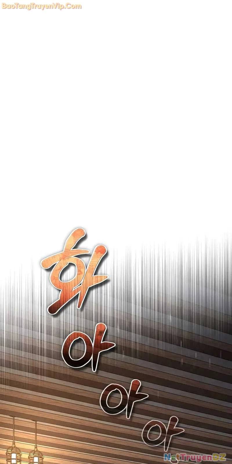 Giáo Sư Gián Điệp Chap 94 - Next Chap 95