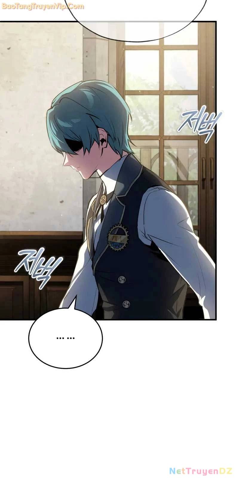 Giáo Sư Gián Điệp Chap 94 - Next Chap 95