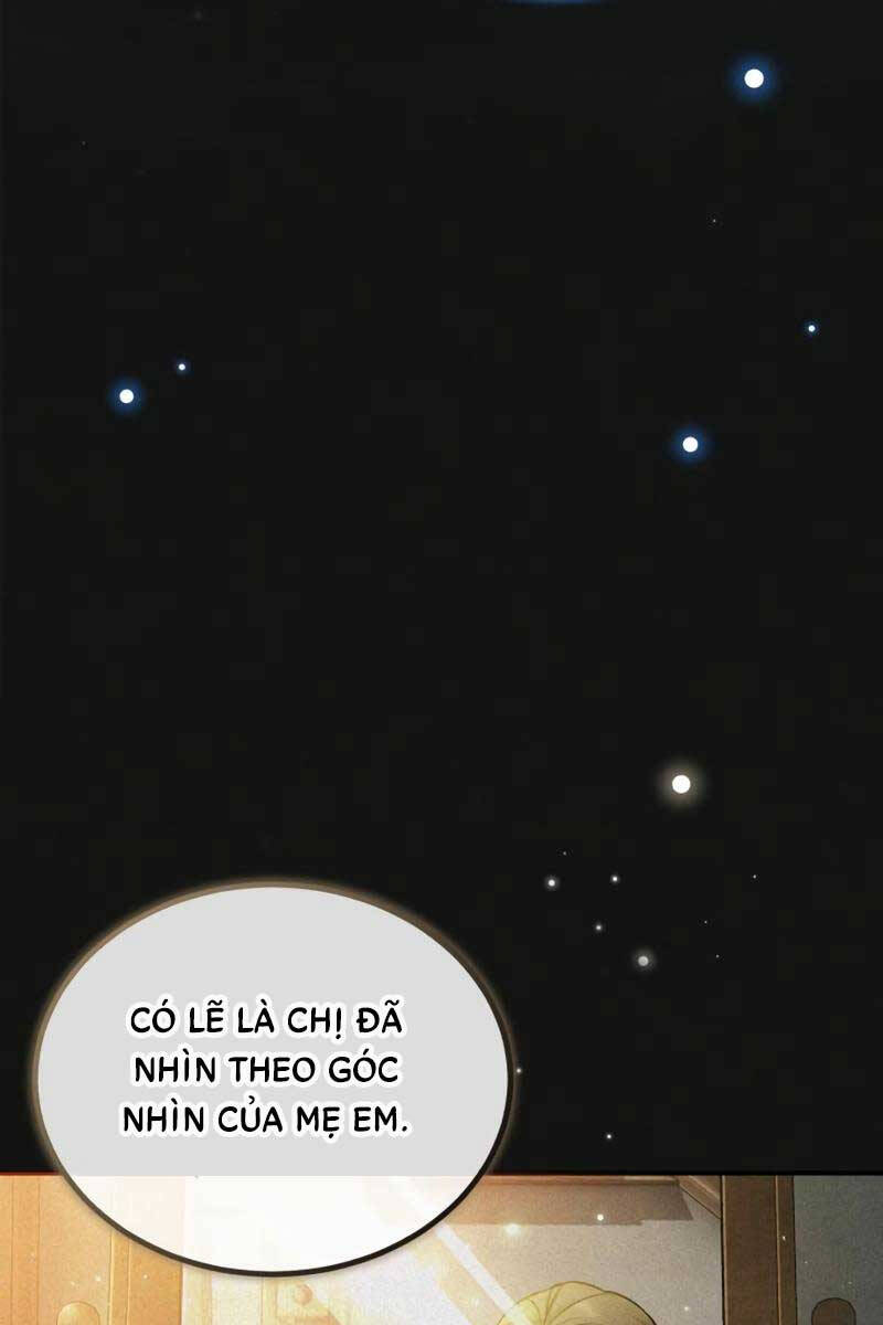 Giáo Sư Gián Điệp Chap 59 - Next Chap 60