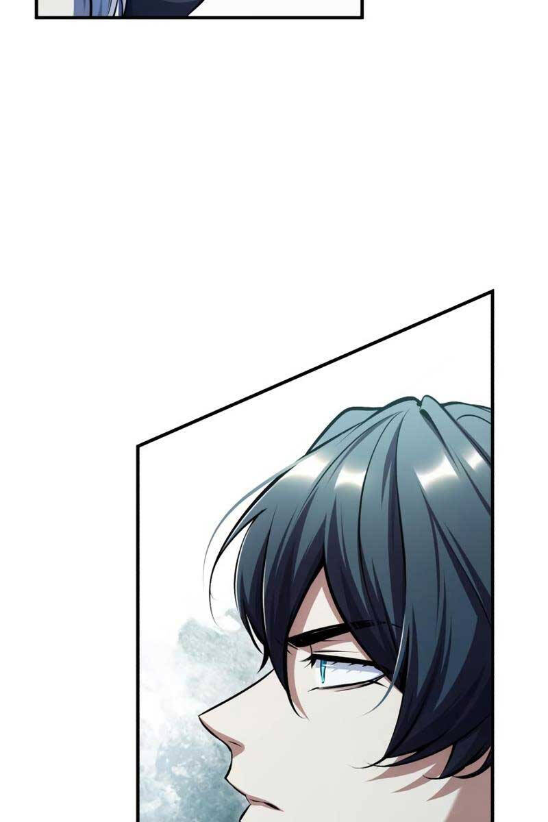 Giáo Sư Gián Điệp Chap 59 - Next Chap 60