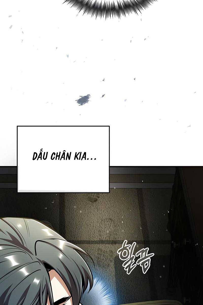 Giáo Sư Gián Điệp Chap 63 - Next Chap 64
