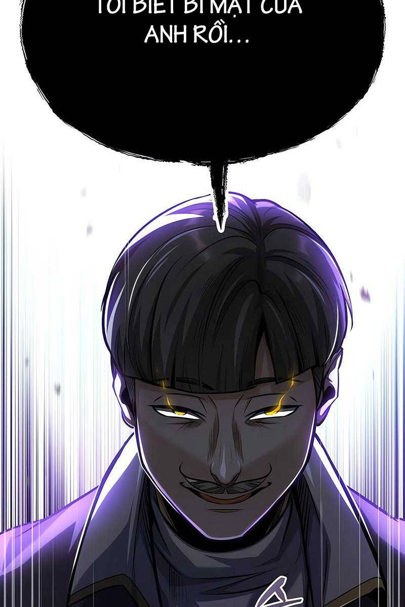 Giáo Sư Gián Điệp Chap 63 - Next Chap 64