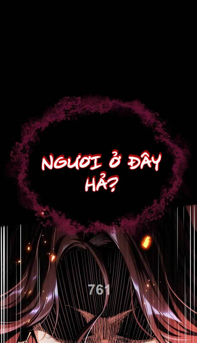 Giáo Sư Gián Điệp Chap 68 - Next Chap 69