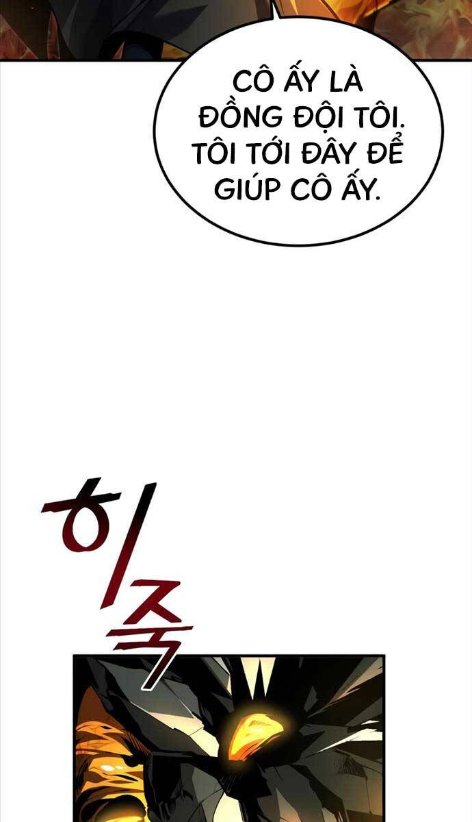 Giáo Sư Gián Điệp Chap 68 - Next Chap 69