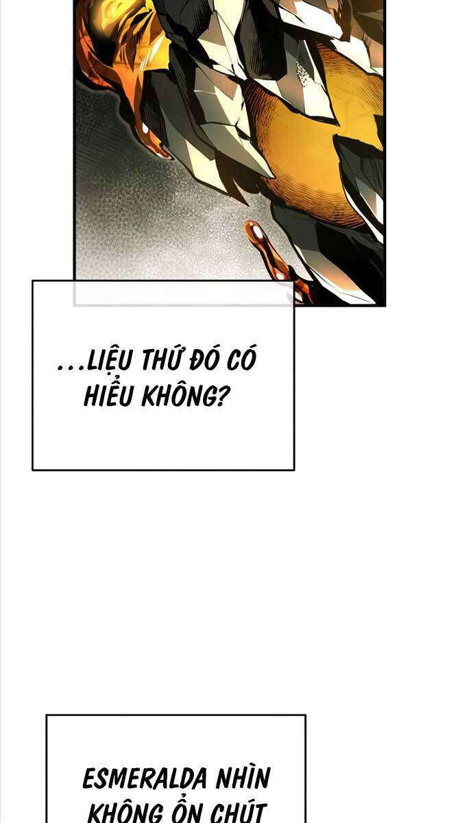 Giáo Sư Gián Điệp Chap 68 - Next Chap 69