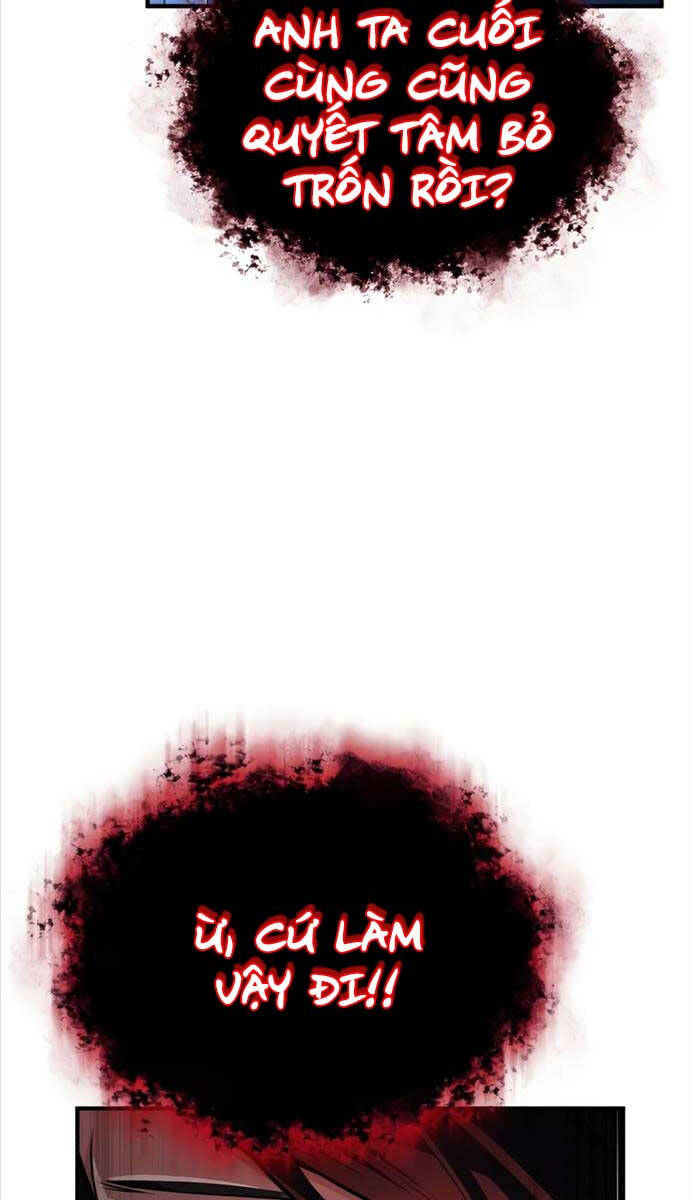 Giáo Sư Gián Điệp Chap 68 - Next Chap 69