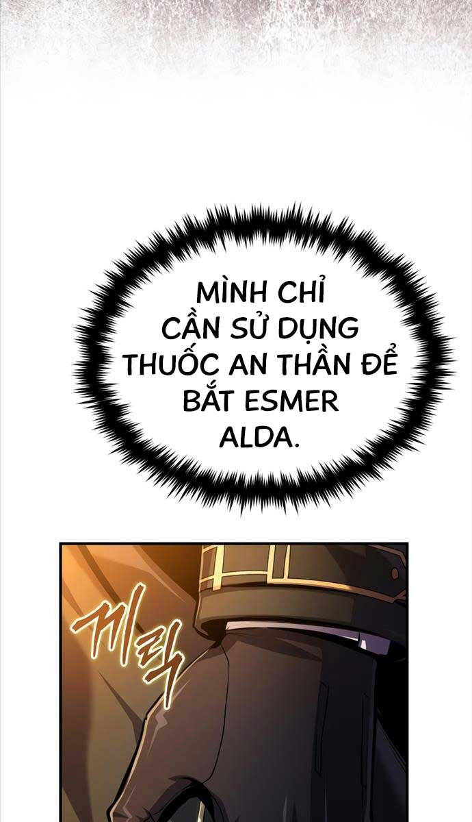 Giáo Sư Gián Điệp Chap 68 - Next Chap 69