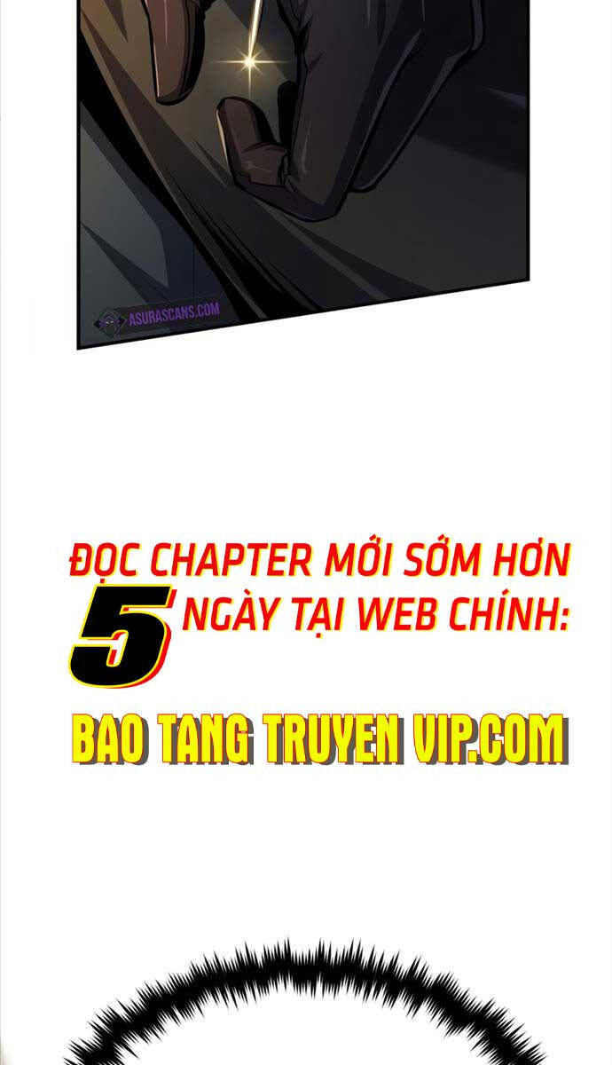 Giáo Sư Gián Điệp Chap 68 - Next Chap 69