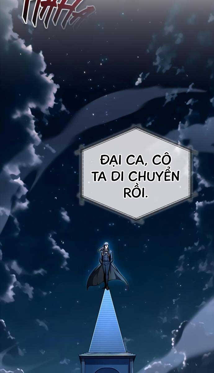 Giáo Sư Gián Điệp Chap 68 - Next Chap 69