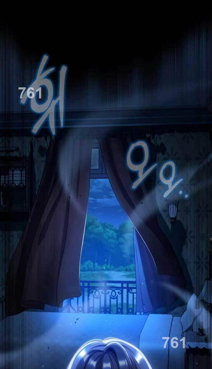 Giáo Sư Gián Điệp Chap 68 - Next Chap 69