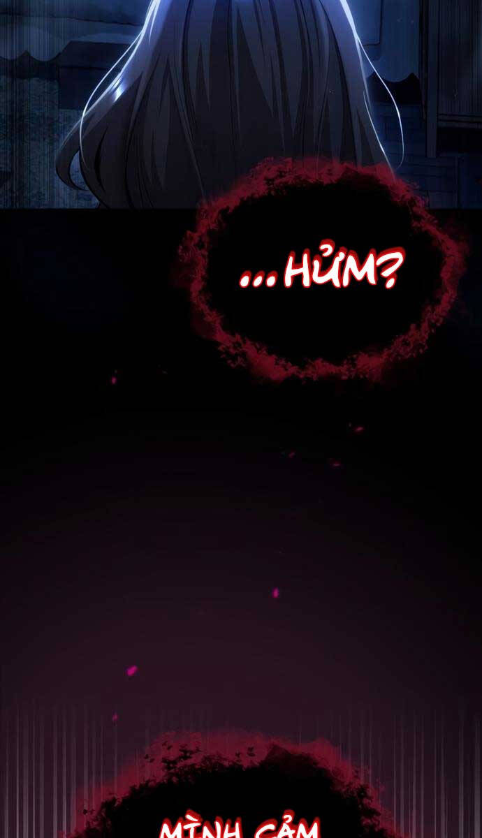 Giáo Sư Gián Điệp Chap 68 - Next Chap 69