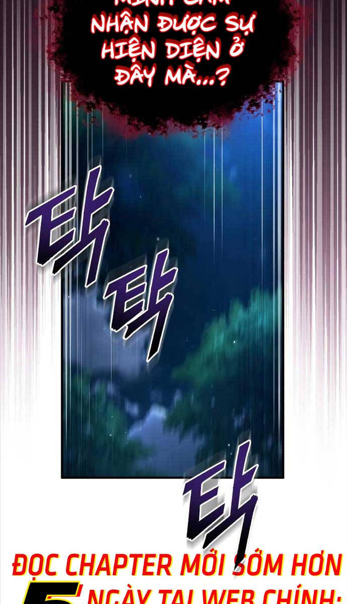 Giáo Sư Gián Điệp Chap 68 - Next Chap 69