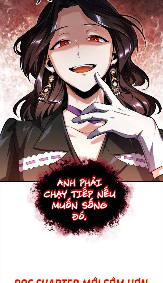 Giáo Sư Gián Điệp Chap 68 - Next Chap 69