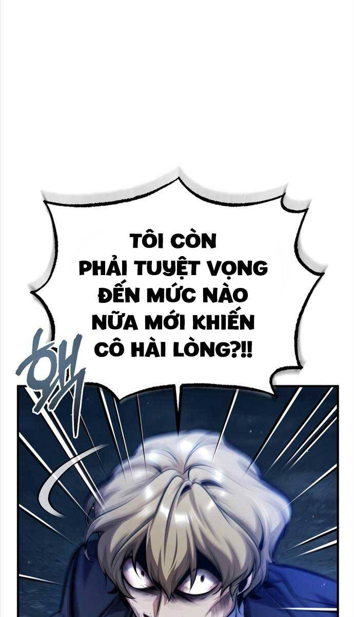 Giáo Sư Gián Điệp Chap 68 - Next Chap 69