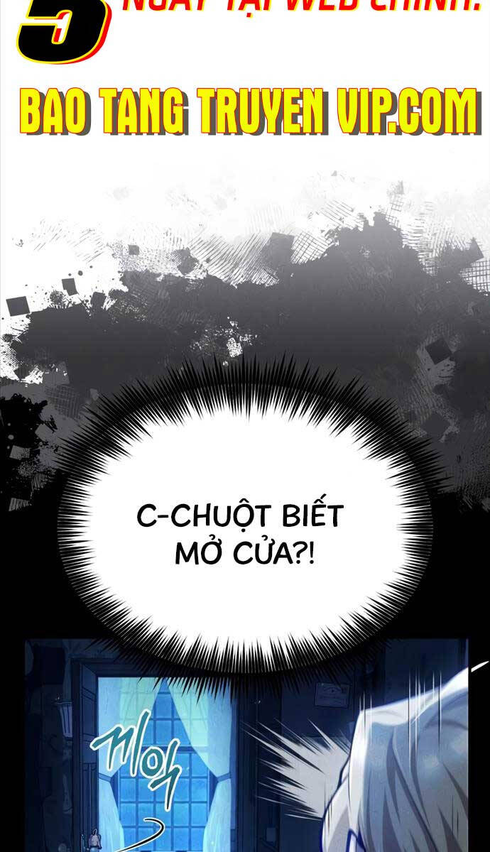 Giáo Sư Gián Điệp Chap 68 - Next Chap 69