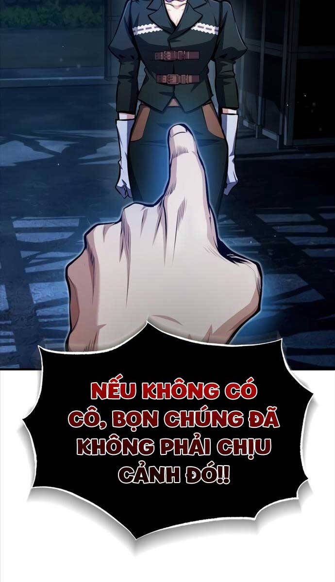 Giáo Sư Gián Điệp Chap 68 - Next Chap 69
