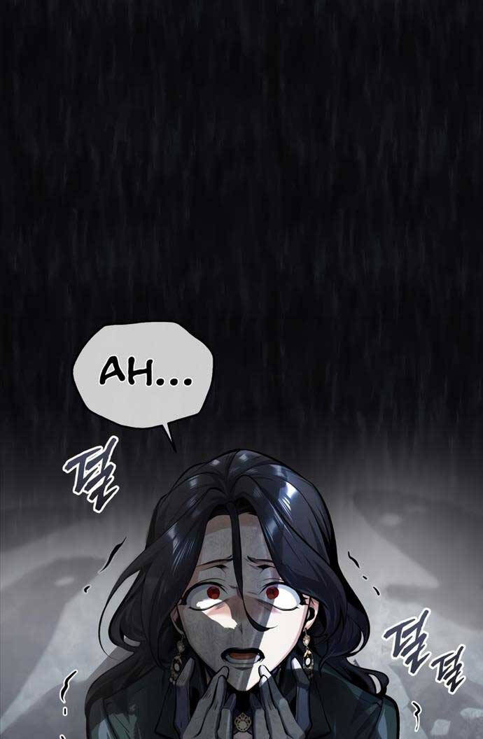 Giáo Sư Gián Điệp Chap 68 - Next Chap 69