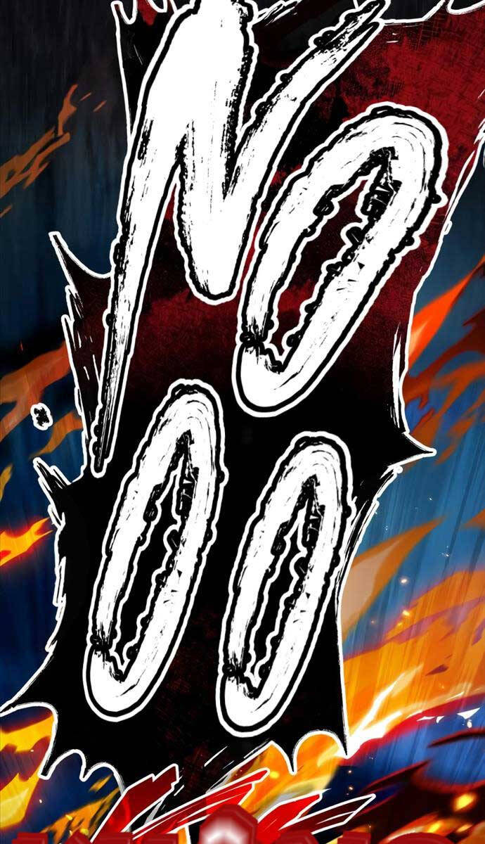 Giáo Sư Gián Điệp Chap 68 - Next Chap 69