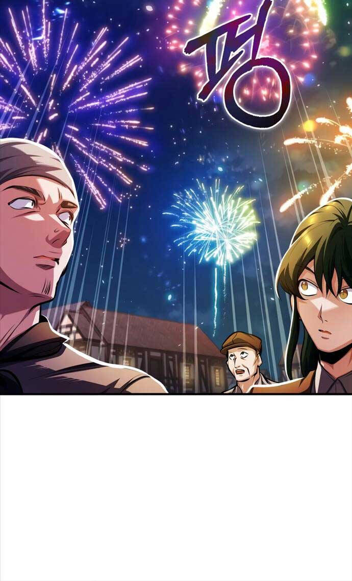 Giáo Sư Gián Điệp Chap 68 - Next Chap 69