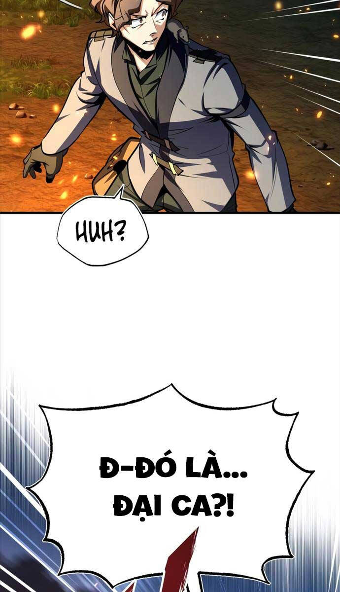 Giáo Sư Gián Điệp Chap 68 - Next Chap 69