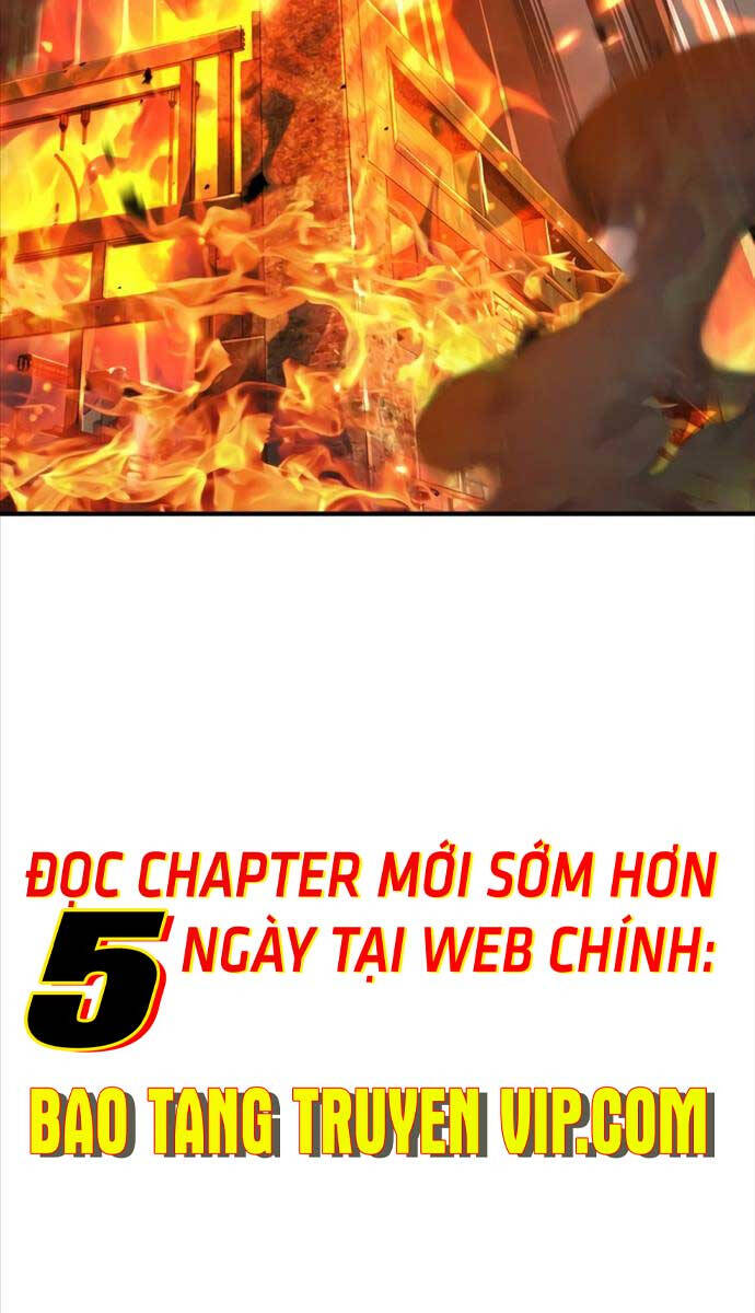 Giáo Sư Gián Điệp Chap 68 - Next Chap 69