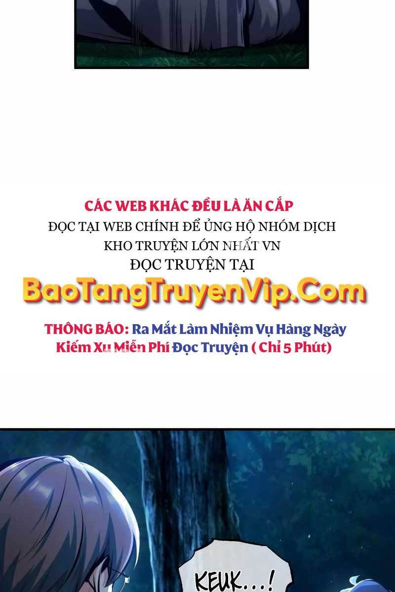 Giáo Sư Gián Điệp Chap 70 - Next Chap 71