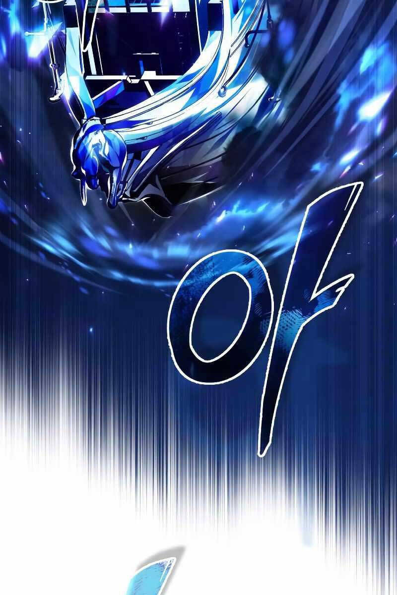 Giáo Sư Gián Điệp Chap 70 - Next Chap 71