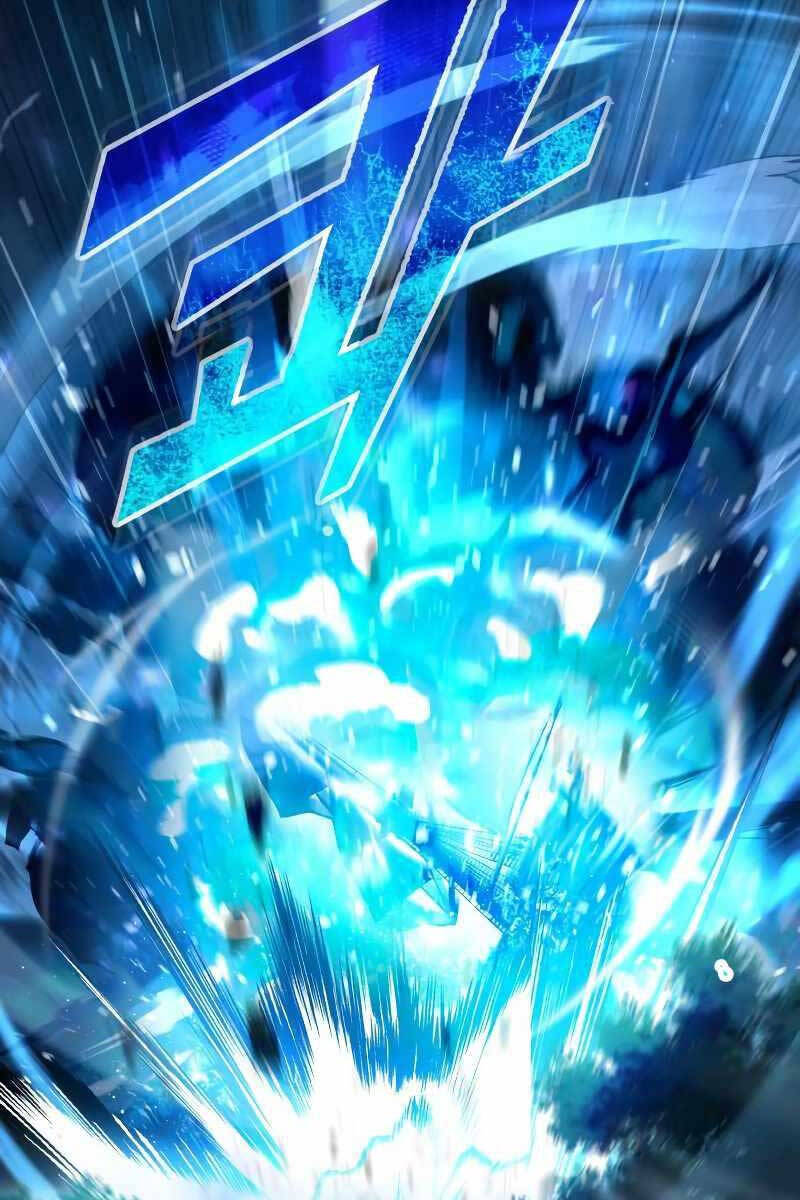 Giáo Sư Gián Điệp Chap 70 - Next Chap 71