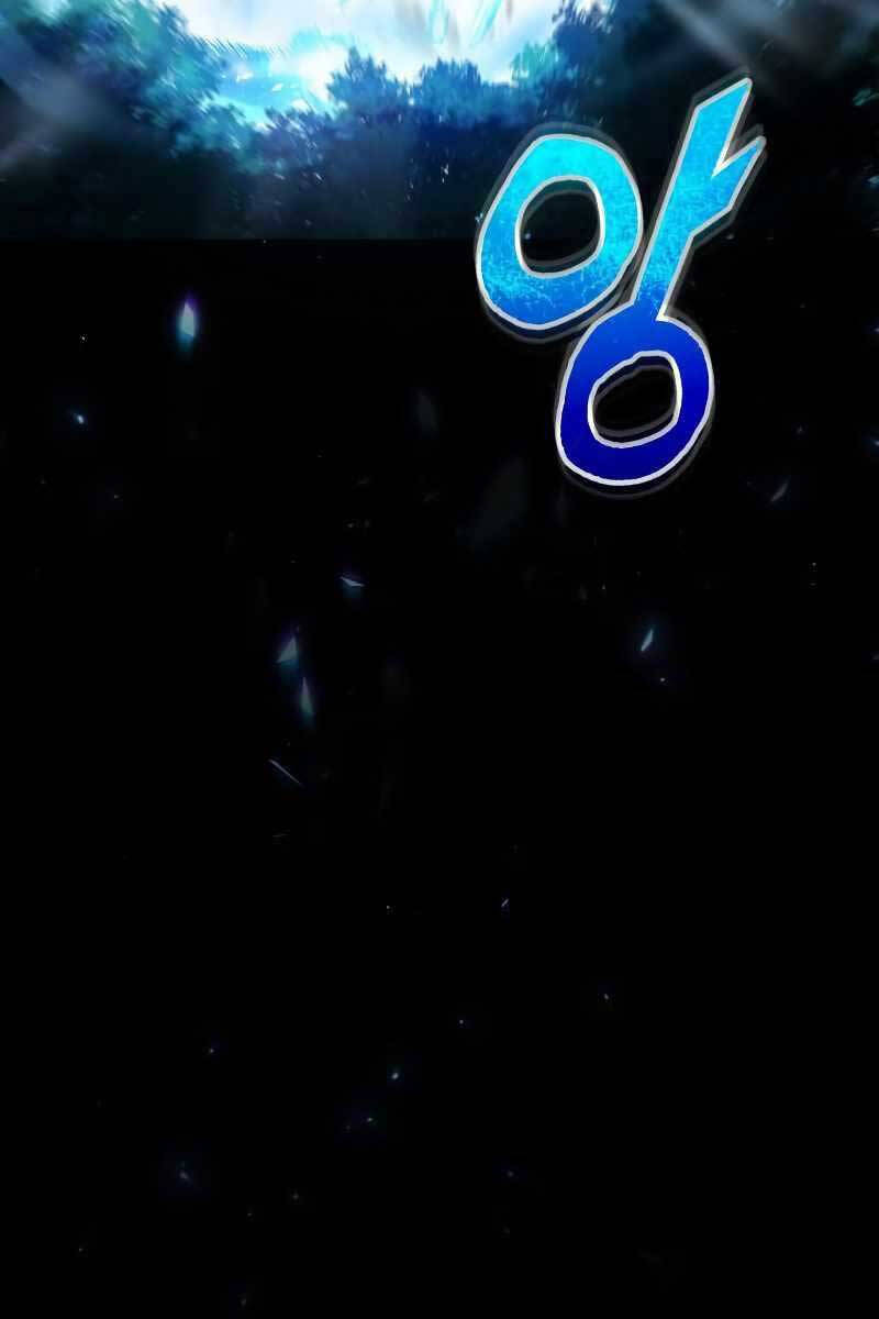 Giáo Sư Gián Điệp Chap 70 - Next Chap 71