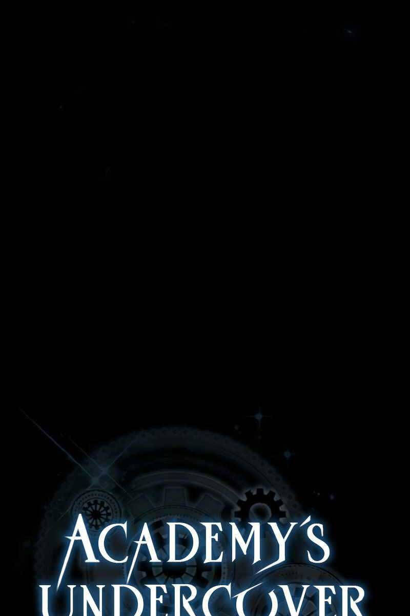 Giáo Sư Gián Điệp Chap 70 - Next Chap 71