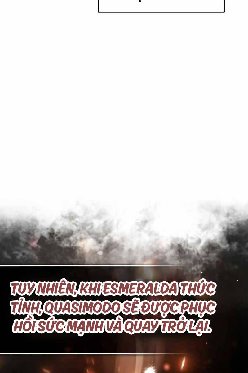 Giáo Sư Gián Điệp Chap 70 - Next Chap 71