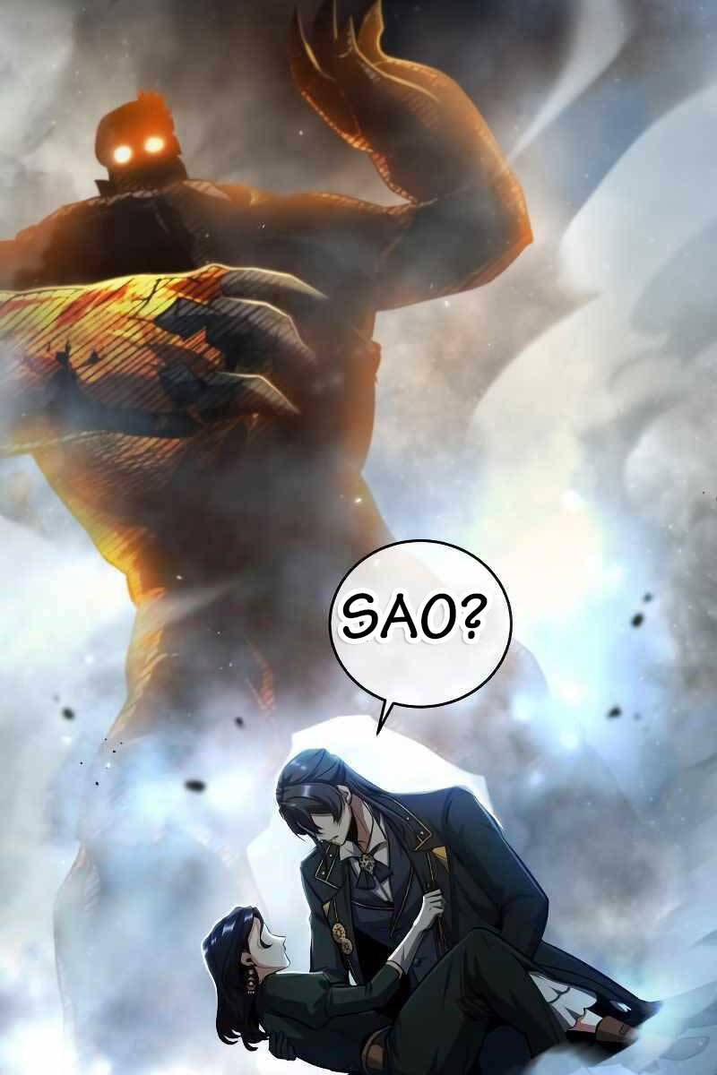 Giáo Sư Gián Điệp Chap 70 - Next Chap 71