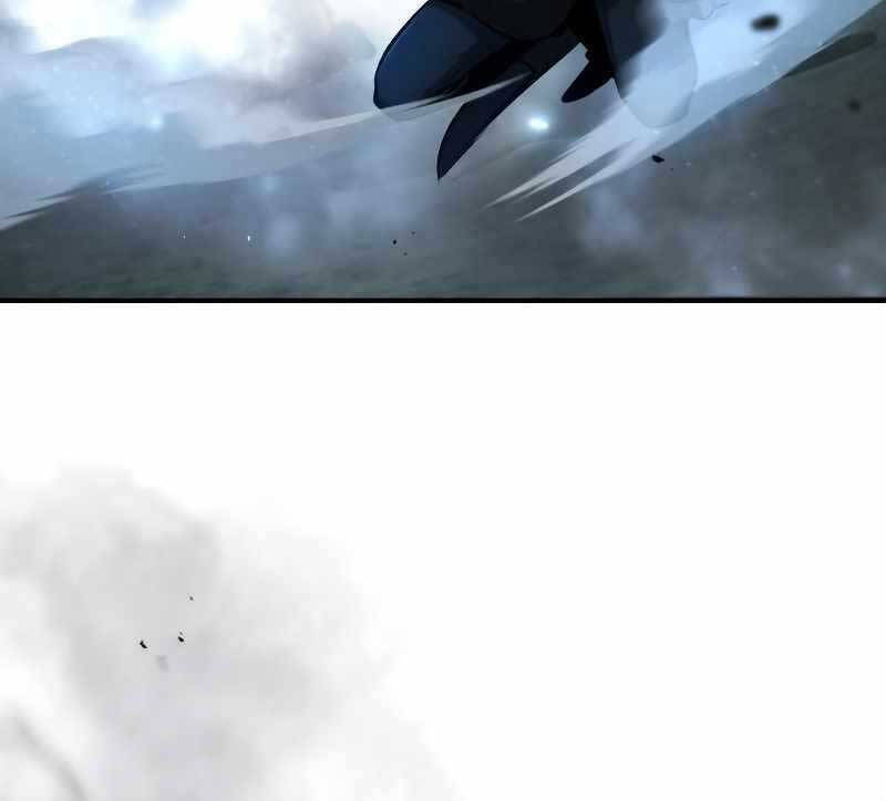 Giáo Sư Gián Điệp Chap 70 - Next Chap 71