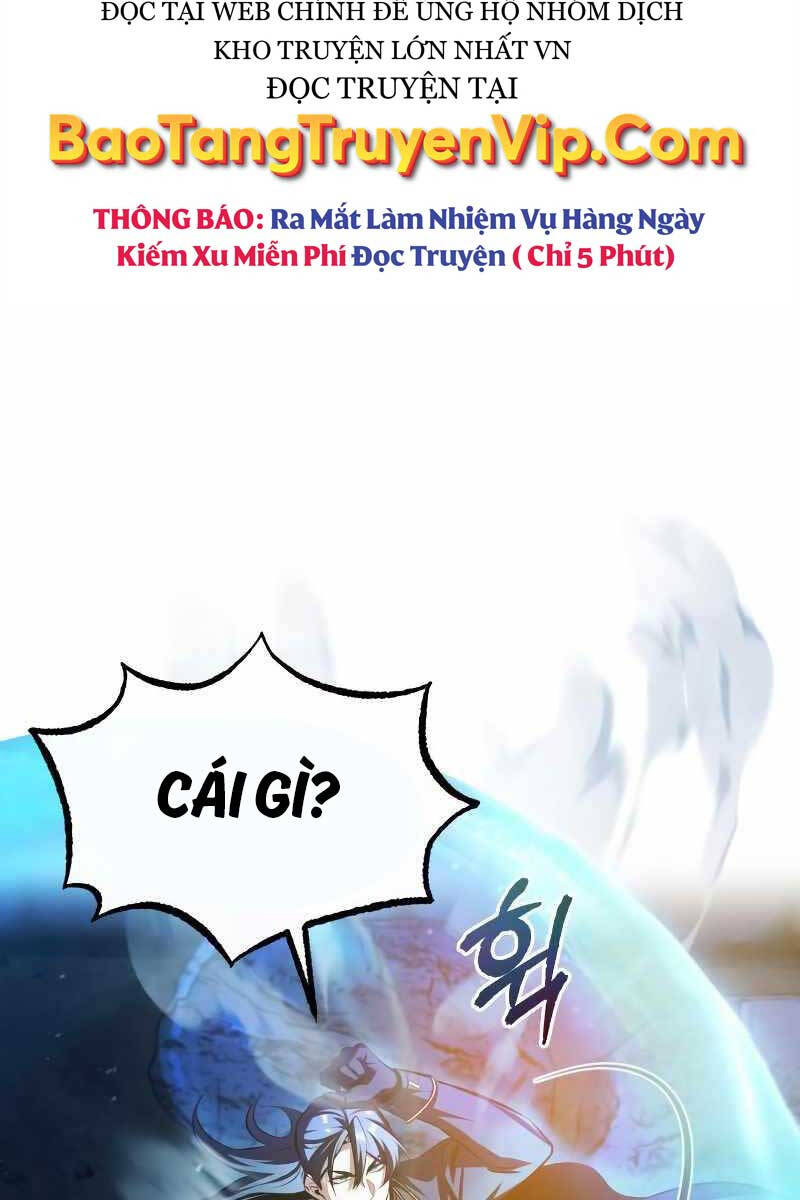 Giáo Sư Gián Điệp Chap 70 - Next Chap 71