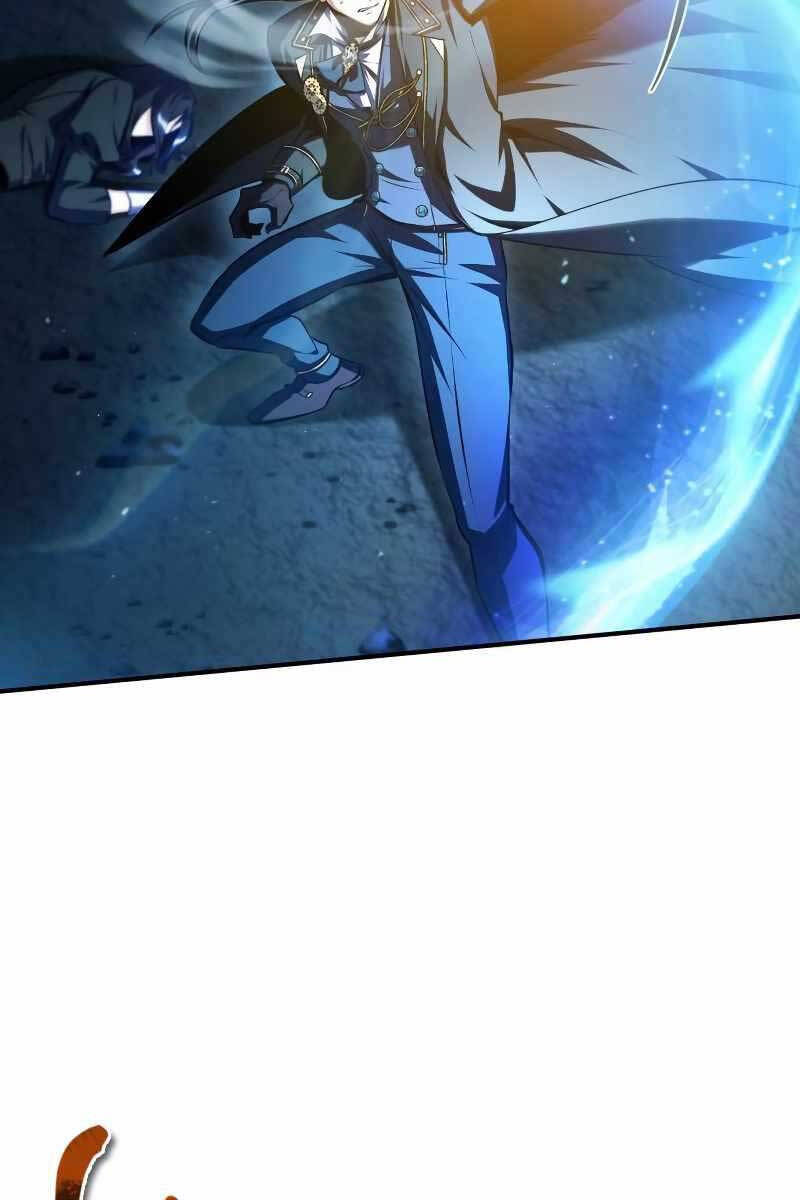 Giáo Sư Gián Điệp Chap 70 - Next Chap 71