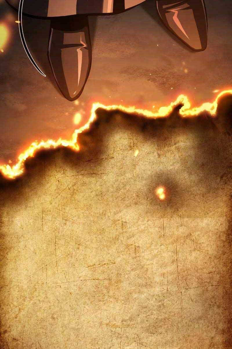 Giáo Sư Gián Điệp Chap 70 - Next Chap 71