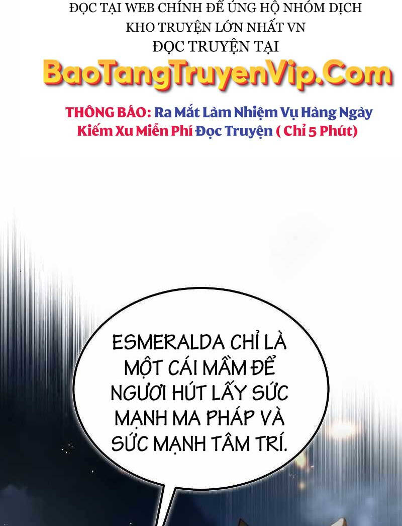 Giáo Sư Gián Điệp Chap 70 - Next Chap 71